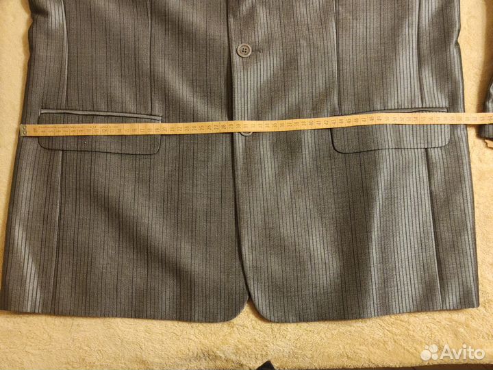 Вещи мужские.Размер 56