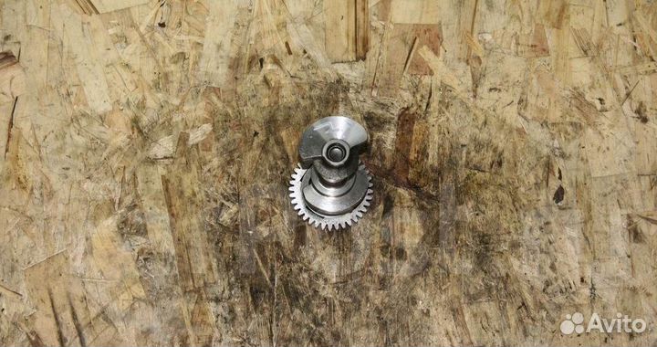 Вал балансировочный Kawasaki ZZR250