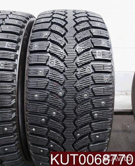 Bridgestone Blizzak Spike-01 225/45 R17 107U