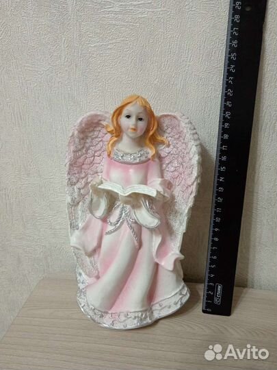 Фигурка статуэтка Ангел