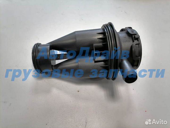 Сапун Ман Тга Тгс Тгх