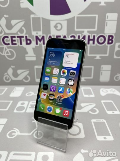 iPhone SE2020 128gb Акб 78