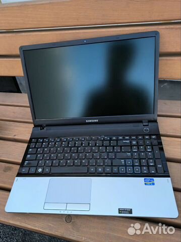 Мощный Acer 4ядра/8Gb/SSD/ Отлич сост