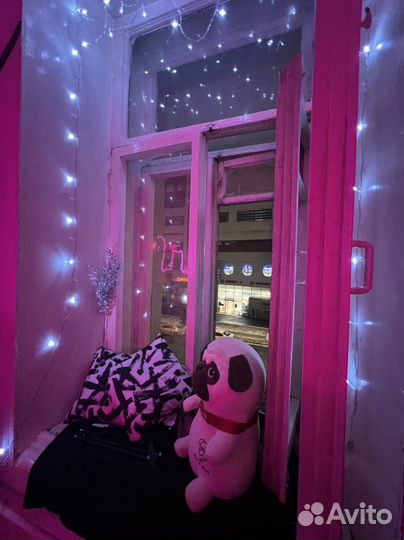 Обучение пирсингу