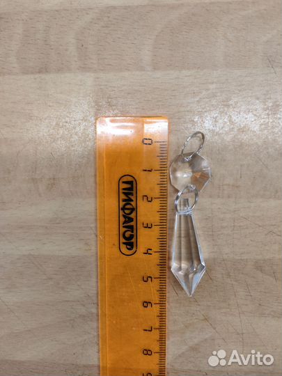 Украшения для ёлки