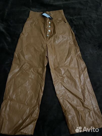 Женская одежда