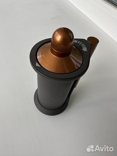 Насадка для стайлера Dyson