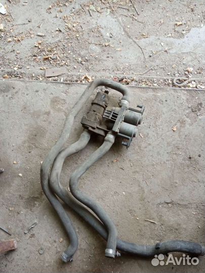 Bmw е39 е34 в разборе