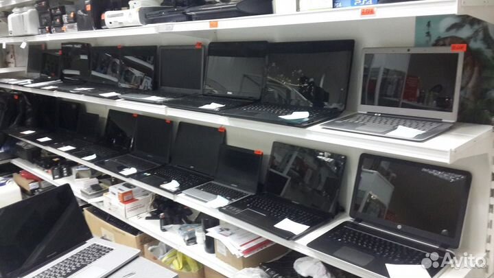 Машинка для полировки ногтей LuazOn