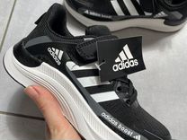 Кроссовки детские adidas