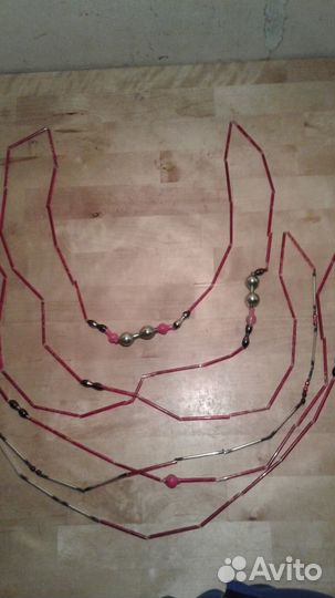 Елочные игрушки СССР