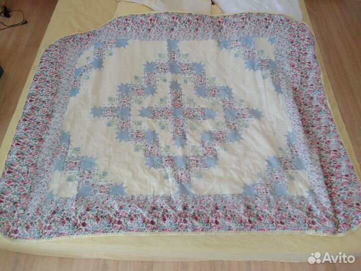 Покрывало детское