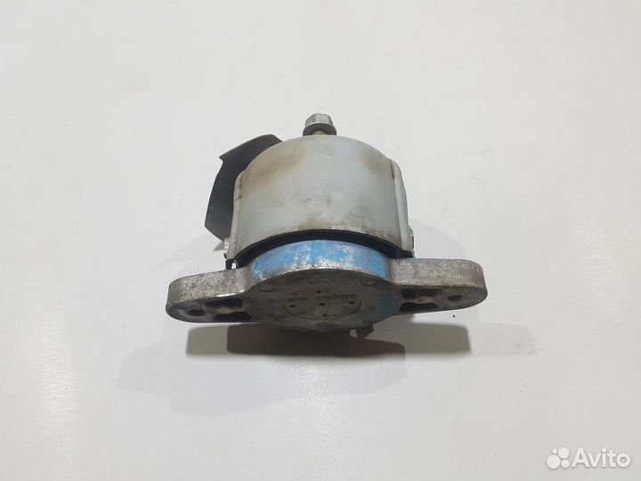 Опора АКПП передняя ауди а8 audi a8