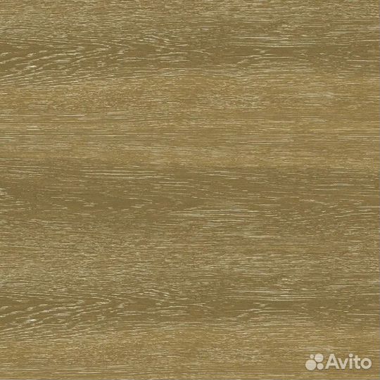 SPC Ламинат alta step Nativo Дуб искристый SPC