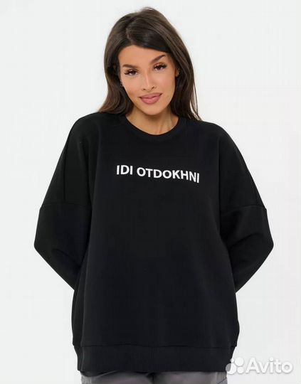 Швейный цех, швейная фабрика, пошив одежды Москва