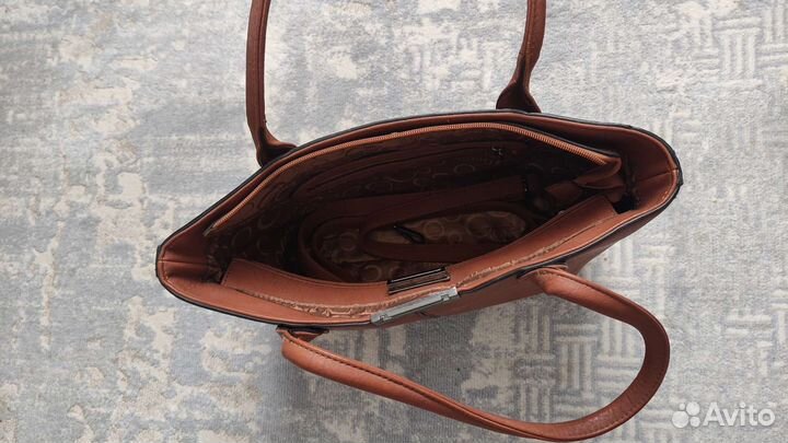 Сумка женская