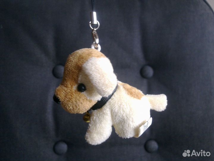 Аксессуары для Барби посуда декор еда питомец 90-е