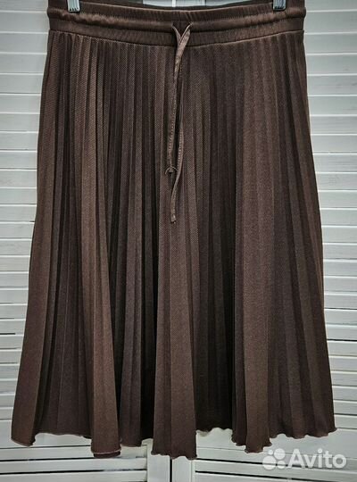 Вещи пакетом для Елены