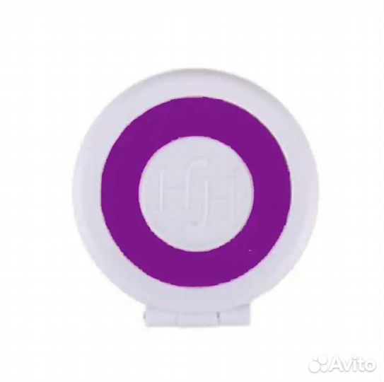 Мелки для волос