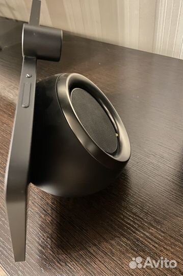 Смарт-дисплей Sber Portal