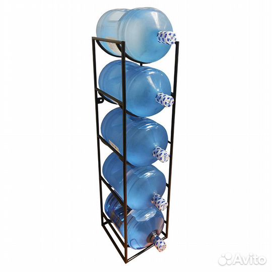 Бутылочница