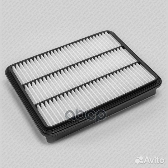 Фильтр воздушный LF0326 Green Filter