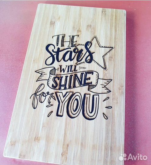 Ежедневник, блокнот на подарок Ежедневник, блокнот