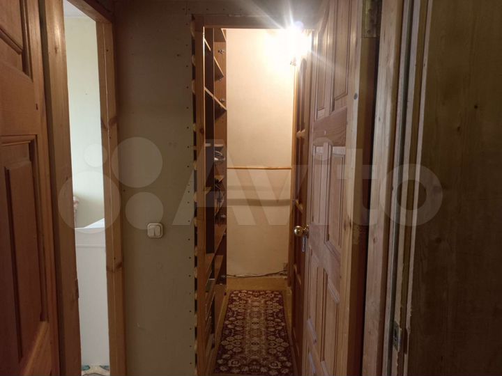 Комната 16 м² в 3-к., 12/16 эт.