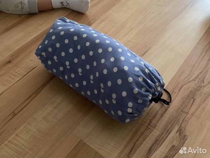 Слинг theBabaSling