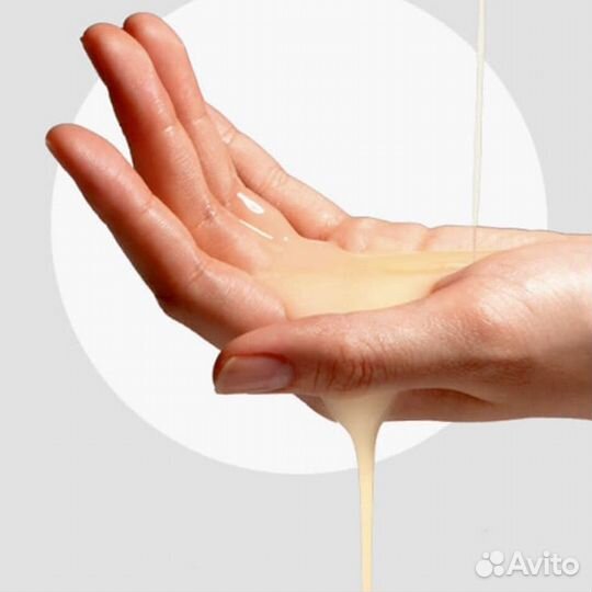 Сывортка от пигментации anti-age Medi-peel melanon