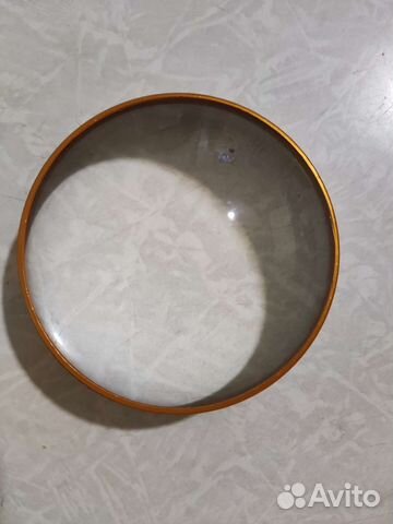 Лупа для чтения