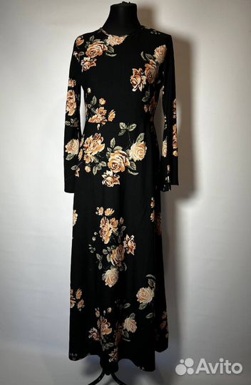 Платье Tavin eur 38