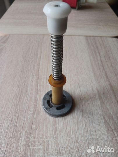 Кофемашина Krups на запчасти