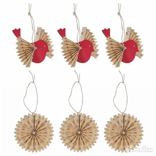 Кухонные принадлежности, простыни, свечи