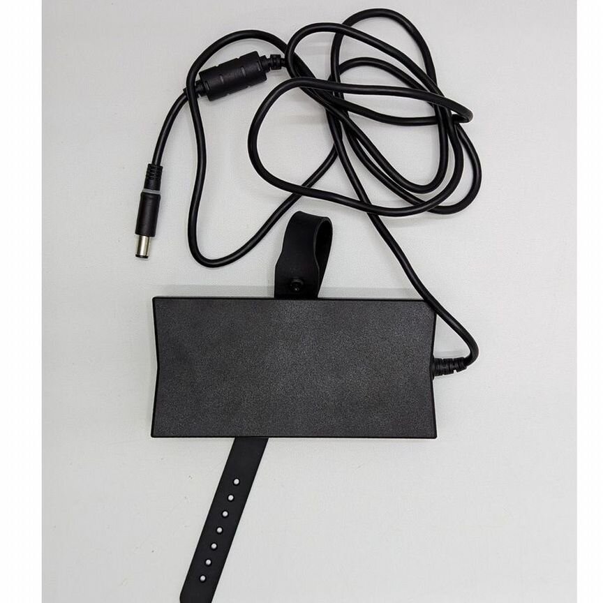 [06G99N] Блок Питания Dell, 19.5v, 6.7a, 130w, Штек