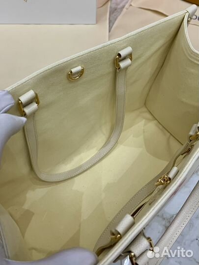 Сумка louis vuitton onthego