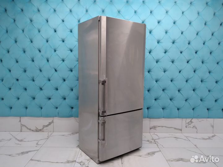 Холодильник liebherr cpes4613