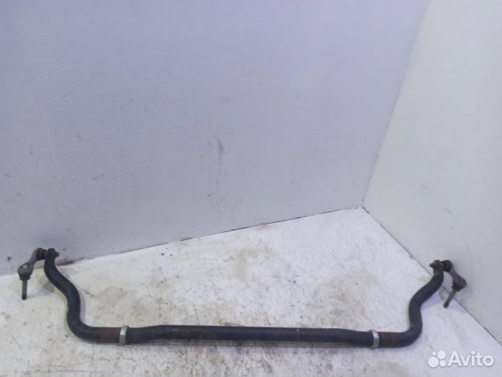 Стабилизатор передний