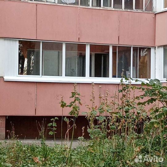 Окна пластиковые пвх новые устаноака