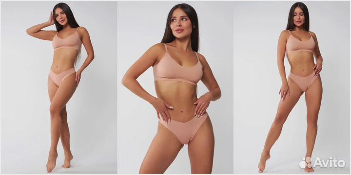 Фотосъемка для маркетплейсов ozon/wb