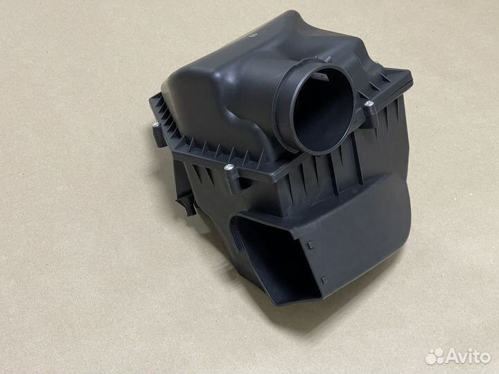 Корпус воздушного фильтра BMW G30 G11 G12 G01 G05