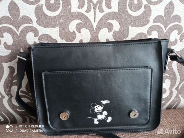 Сумка женская