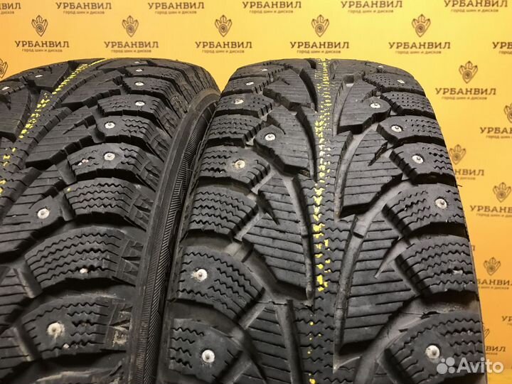 Hankook Winter I'Pike 185/70 R14 88T