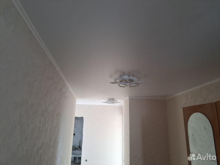 Требуются отделочники универсалы