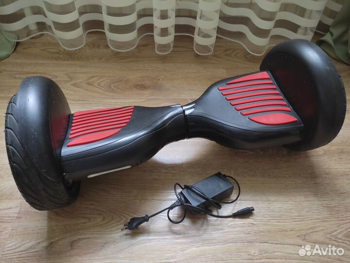 Продам гироскутер