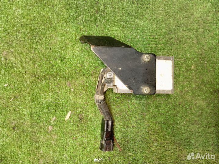 Резистор топливного насоса Lexus Rx 350 XU30 2grfe