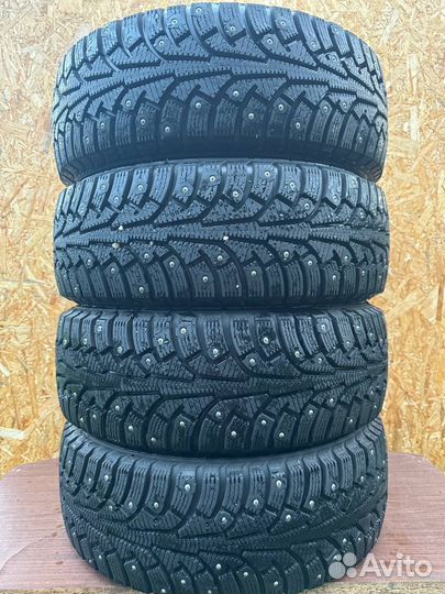 Nordman 5 175/65 R14