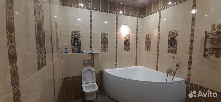 Ремонт квартир, котеджей, помещений