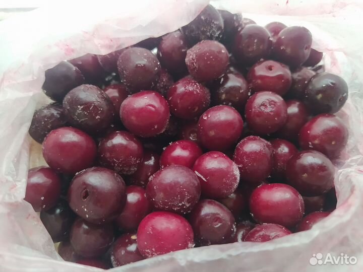 Малина, яблоч.пюре, петрушка, яблоки, компот