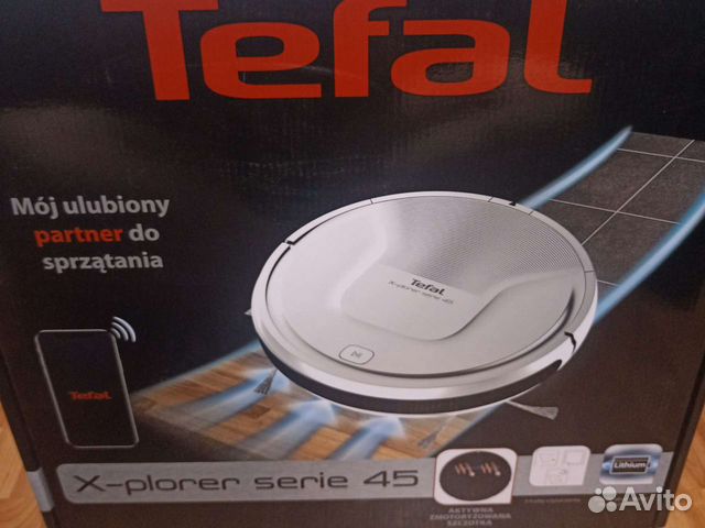 Tefal x plorer serie 45 aqua. Робот-пылесос Tefal x-plorer serie 60 Allergy Kit. Tefal x-plorer serie 60. IBOTO Smart l920w Aqua.